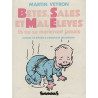 Bêtes, sales et mal élevés