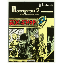 Rampeau !