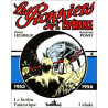 Les Pionniers de l'Espérance