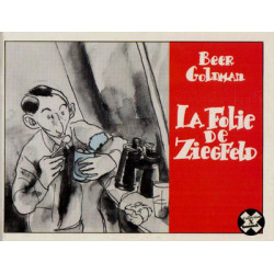 La Folie de Ziegfled