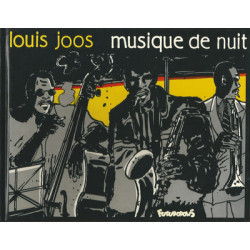 Musique de nuit