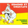 Edmond et Crustave
