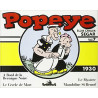 Popeye