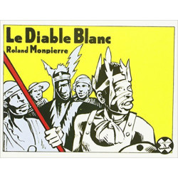 Le Diable Blanc
