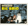 Ric Brio