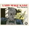 Lady Mage Kane