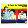 Peau d'boudin