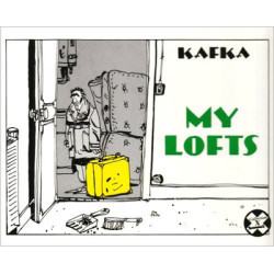 My lofts