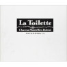 La Toilette
