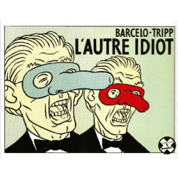 L'Autre idiot