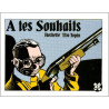 À tes souhaits