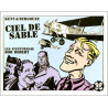 Ciel de sable