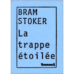 La Trappe étoilée