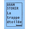 La Trappe étoilée