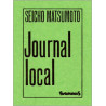 Journal local