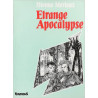 Étrange Apocalypse