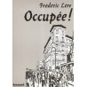 Occupée !