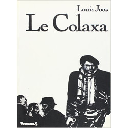 Le Colaxa