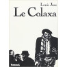 Le Colaxa