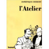 L'Atelier