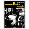 Passion Vinyle