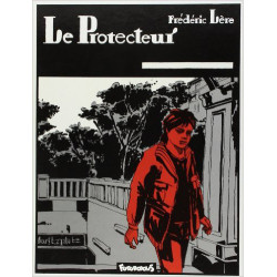 Le Protecteur