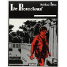 Le Protecteur