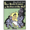 Luc Leroi contre les Forces du Mal