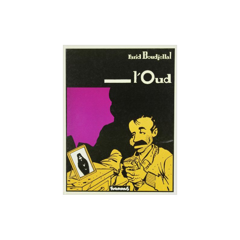 L'Oud