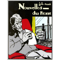 Nouvelles du Front