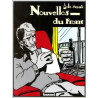 Nouvelles du Front