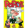 Popeye et son Popa