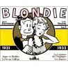 Blondie