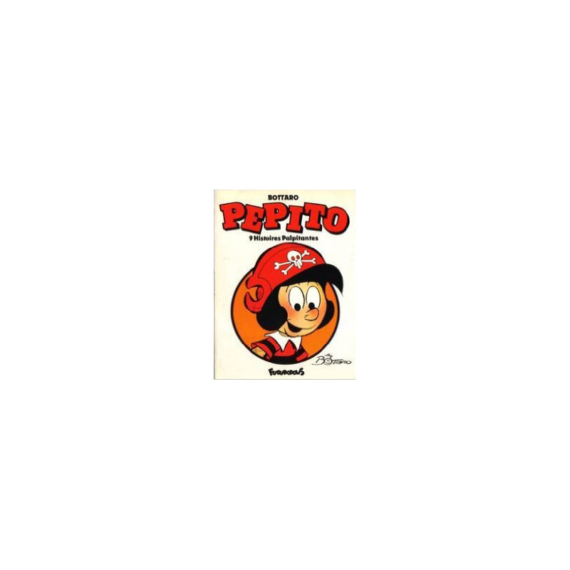 Pepito