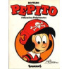 Pepito