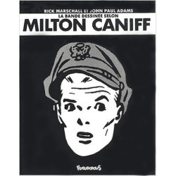 La Bande dessinée selon...