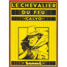 Le Chevalier du feu