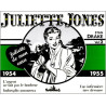 Juliette Jones