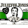 Juliette Jones