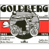 Goldberg