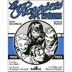 Les Pionniers de l'Espérance
