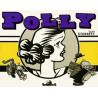 Polly and her Pals
