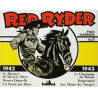 Red Ryder