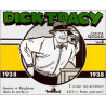 Dick Tracy
