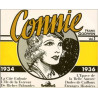 Connie