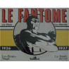 Le Fantôme