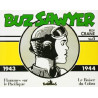 Buz Sawyer