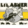 Li'l Abner