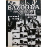 Bazooka Production