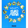 Euromania